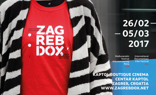 Zagrebdox-2017-vizual-horiz