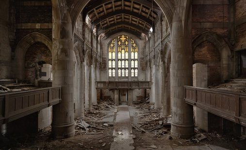 Homo_sapiens_nikolaus_geyrhalter