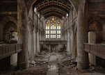 Homo_sapiens_nikolaus_geyrhalter