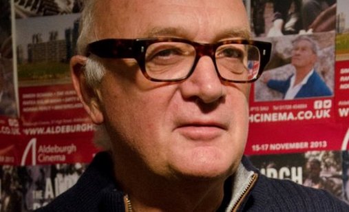 Nick_fraser