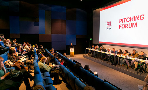 Pitching_forum