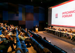 Pitching_forum