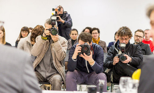 Zagrebdox_press