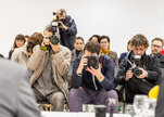 Zagrebdox_press