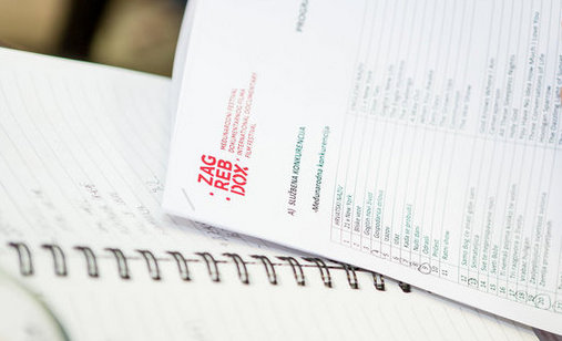 Zagrebdox_pressica