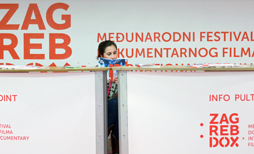 Zagrebdox_info