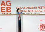 Zagrebdox_info