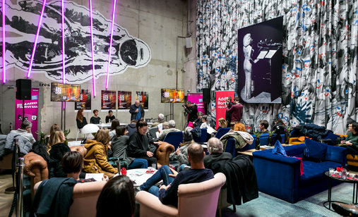 Pressica_zagrebdox_(3)