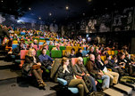 Zagrebdox