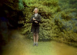 Jane_archives_01