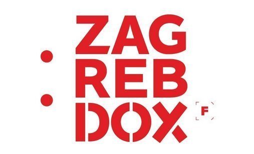 Zagrebdox_foto