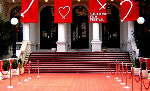 Sarajevo_film_festival