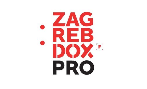 Zagrebdox_pro__call_for_entries_2019