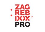 Zagrebdox_pro__call_for_entries_2019