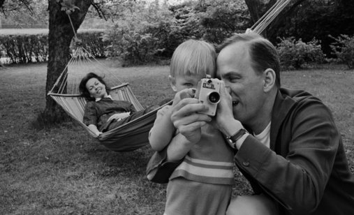 Searching_for_ingmar_bergman_1