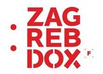 Zagrebdox_foto