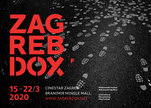 Press-zagrebdox2020-1700x1200-n