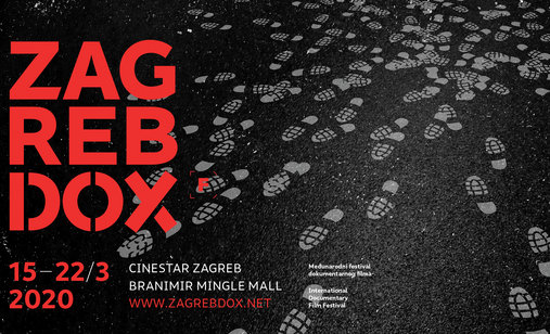 Press-zagrebdox2020-1920x1080-n