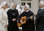 Nun_of_your_business_still013