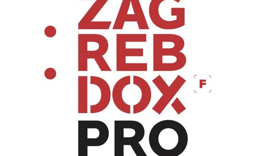 Logo-zagrebdox_pro