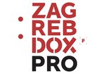 Logo-zagrebdox_pro