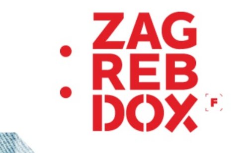 Fotka_za_test