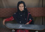 Learning_to_skateboard_in_a_warzone_(1)