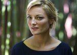 Lucy-walker-headshot-hires