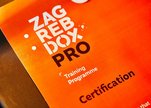 Zagrebdoxpro2021