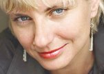 Julia_20-_20poplawska_20-_20foto
