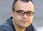 Goran_devic