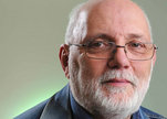 Nenad_puhovski