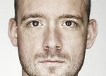 Kaspar_astrup_schro%cc%88der_