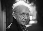 Frederick_weisman