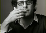 Davis_guggenheim