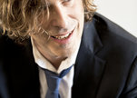 Brett_20morgen