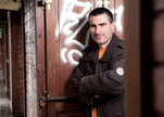 Director_20neven_20hitrec