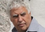 Stefano