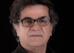 Jafarpanahi