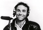 Nick-broomfield2