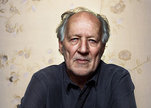 Werner_herzog