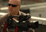 Manfred_201