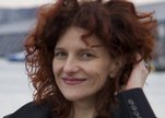 Tatjana_bozic