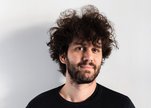 Igor_bezinovic%cc%81
