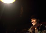 Mladen_c%cc%81apin