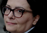 Sanja_ravli%c4%87-crop