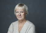 Sarivolanen_