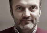 Sinisa_juricic