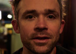 Ben_r