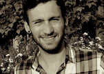 Willem_timmers